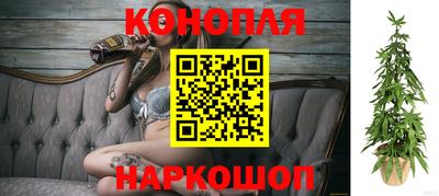 бошки Берёзовский